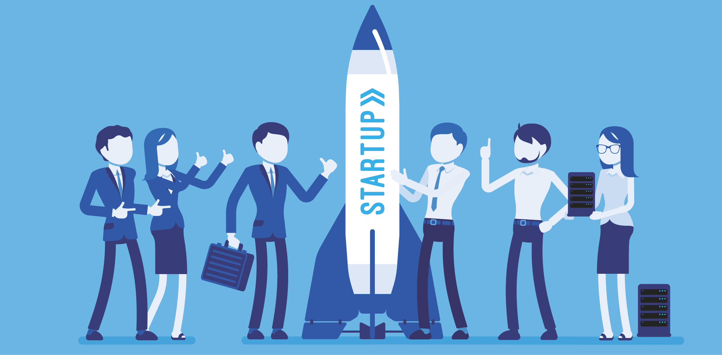 Meji Digital - Getting Started